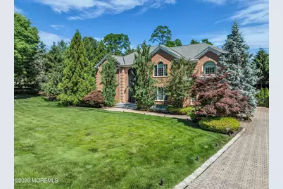 45 Centerville Road, Holmdel, NJ 07733 - Photo 2