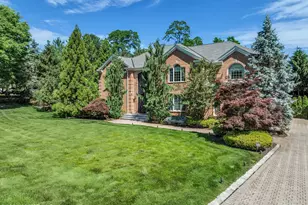45 Centerville Rd, Holmdel, NJ 07733 - Photo 2