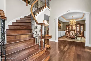 45 Centerville Rd, Holmdel, NJ 07733 - Photo 6