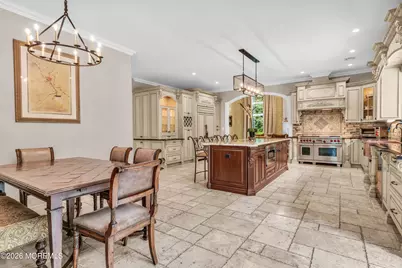 45 Centerville Road, Holmdel, NJ 07733 - Photo 18