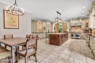45 Centerville Rd, Holmdel, NJ 07733 - Photo 18
