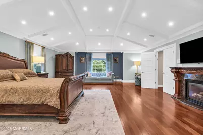 45 Centerville Road, Holmdel, NJ 07733 - Photo 32