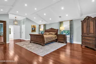 45 Centerville Rd, Holmdel, NJ 07733 - Photo 30