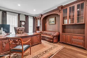 45 Centerville Rd, Holmdel, NJ 07733 - Photo 24