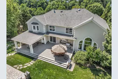 45 Centerville Road, Holmdel, NJ 07733 - Photo 64