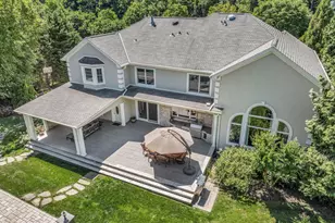 45 Centerville Rd, Holmdel, NJ 07733 - Photo 64