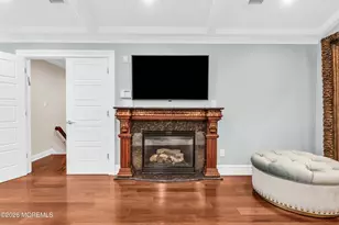 45 Centerville Rd, Holmdel, NJ 07733 - Photo 34