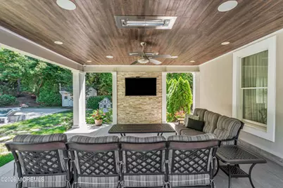 45 Centerville Road, Holmdel, NJ 07733 - Photo 66