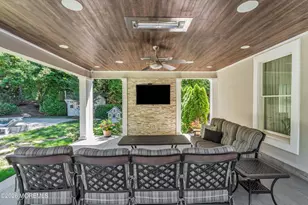 45 Centerville Rd, Holmdel, NJ 07733 - Photo 66