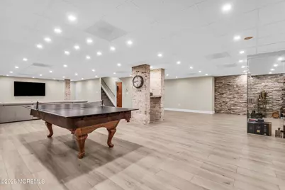 45 Centerville Road, Holmdel, NJ 07733 - Photo 56