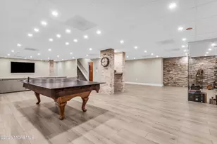 45 Centerville Rd, Holmdel, NJ 07733 - Photo 56