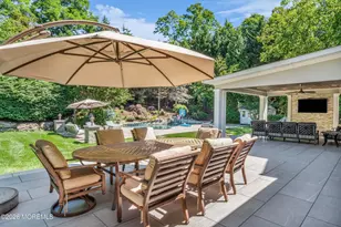 45 Centerville Rd, Holmdel, NJ 07733 - Photo 70