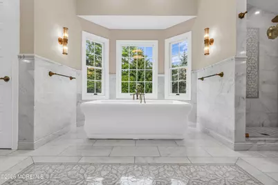 45 Centerville Road, Holmdel, NJ 07733 - Photo 36