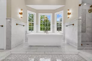 45 Centerville Rd, Holmdel, NJ 07733 - Photo 36