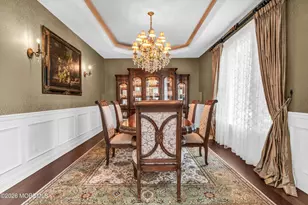 45 Centerville Rd, Holmdel, NJ 07733 - Photo 8