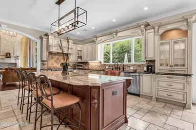 45 Centerville Road, Holmdel, NJ 07733 - Photo 12