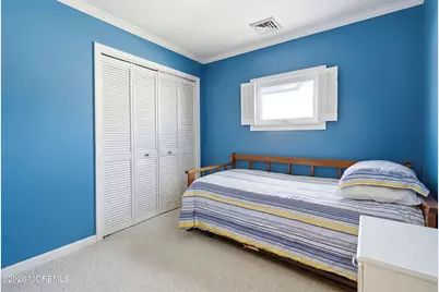 143 N Spinnaker Drive, Little Egg Harbor, NJ 08087 - Photo 14