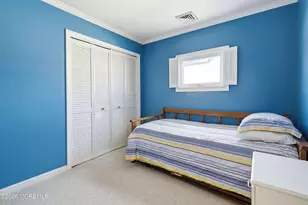 143 N Spinnaker Dr, Little Egg Harbor, NJ 08087 - Photo 14