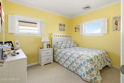 143 N Spinnaker Drive, Little Egg Harbor, NJ 08087 - Photo 10
