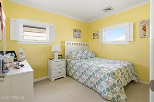 143 N Spinnaker Dr, Little Egg Harbor, NJ 08087 - Photo 10