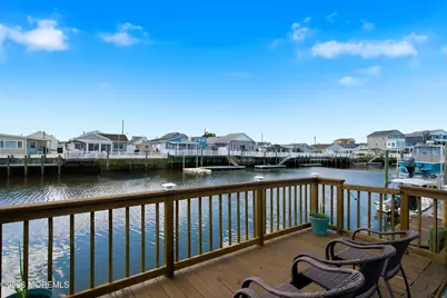 143 N Spinnaker Drive, Little Egg Harbor, NJ 08087 - Photo 4