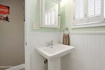 143 N Spinnaker Drive, Little Egg Harbor, NJ 08087 - Photo 12
