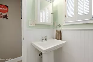 143 N Spinnaker Dr, Little Egg Harbor, NJ 08087 - Photo 12
