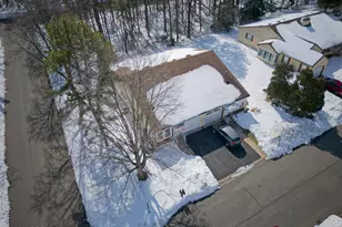 29A Birchwood Dr, Whiting, NJ 08759 - Photo 22