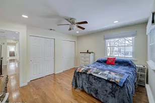 29A Birchwood Dr, Whiting, NJ 08759 - Photo 12