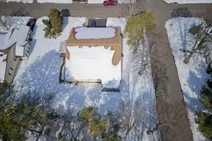 29A Birchwood Dr, Whiting, NJ 08759 - Photo 24