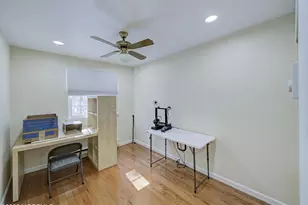 29A Birchwood Dr, Whiting, NJ 08759 - Photo 18