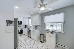 29A Birchwood Dr, Whiting, NJ 08759 - Photo 2