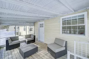29A Birchwood Dr, Whiting, NJ 08759 - Photo 14
