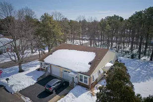 29A Birchwood Dr, Whiting, NJ 08759 - Photo 20