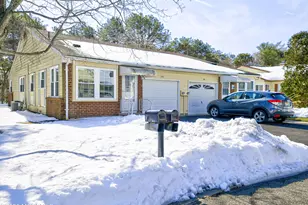 29A Birchwood Dr, Whiting, NJ 08759 - Photo 28