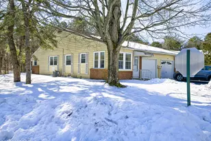 29A Birchwood Dr, Whiting, NJ 08759 - Photo 30