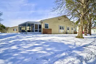 29A Birchwood Dr, Whiting, NJ 08759 - Photo 34