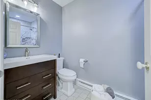 29A Birchwood Dr, Whiting, NJ 08759 - Photo 16