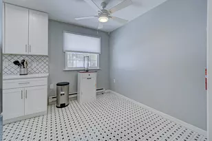 29A Birchwood Dr, Whiting, NJ 08759 - Photo 6