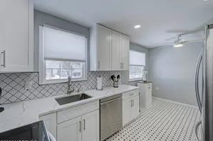29A Birchwood Dr, Whiting, NJ 08759 - Photo 4