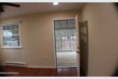 29A Birchwood Drive, Whiting, NJ 08759 - Photo 10