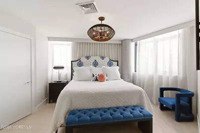 350 Ocean Avenue N #507, Long Branch, NJ 07740 - Photo 28