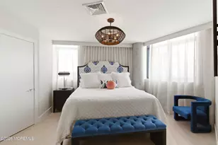 350 Ocean Ave N, Long Branch, NJ 07740 - Photo 28