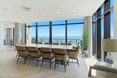 350 Ocean Avenue N #507, Long Branch, NJ 07740 - Photo 14