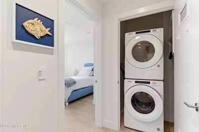350 Ocean Avenue N #507, Long Branch, NJ 07740 - Photo 38