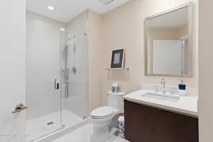 350 Ocean Ave N, Long Branch, NJ 07740 - Photo 34