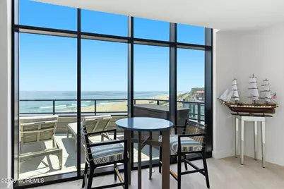 350 Ocean Avenue N #507, Long Branch, NJ 07740 - Photo 20