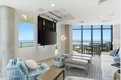 350 Ocean Avenue N #507, Long Branch, NJ 07740 - Photo 8
