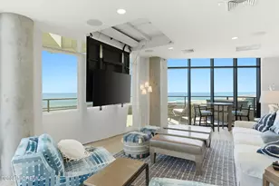 350 Ocean Ave N, Long Branch, NJ 07740 - Photo 8