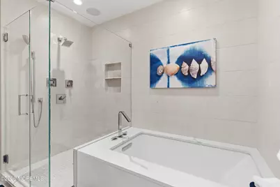 350 Ocean Avenue N #507, Long Branch, NJ 07740 - Photo 32